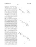 Tropane compounds diagram and image