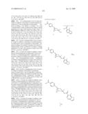 Tropane compounds diagram and image