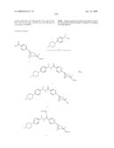 Tropane compounds diagram and image