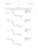 Tropane compounds diagram and image