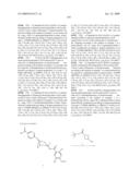 Tropane compounds diagram and image