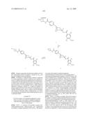 Tropane compounds diagram and image