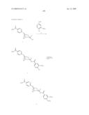 Tropane compounds diagram and image