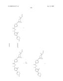 Tropane compounds diagram and image