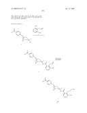 Tropane compounds diagram and image