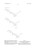 Tropane compounds diagram and image