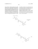 Tropane compounds diagram and image