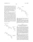 Tropane compounds diagram and image