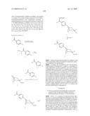 Tropane compounds diagram and image