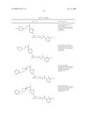 Tropane compounds diagram and image