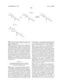 Tropane compounds diagram and image