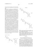 Tropane compounds diagram and image