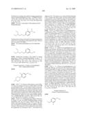 Tropane compounds diagram and image