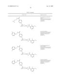 Tropane compounds diagram and image