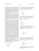 Tropane compounds diagram and image