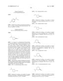 Tropane compounds diagram and image