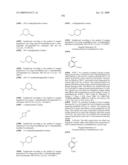 Tropane compounds diagram and image