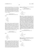 Tropane compounds diagram and image