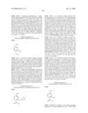 Tropane compounds diagram and image