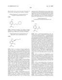 Tropane compounds diagram and image