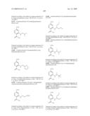 Tropane compounds diagram and image