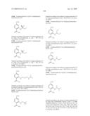 Tropane compounds diagram and image