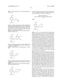 Tropane compounds diagram and image