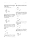 Tropane compounds diagram and image