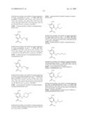 Tropane compounds diagram and image