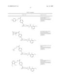 Tropane compounds diagram and image