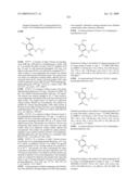 Tropane compounds diagram and image