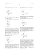 Tropane compounds diagram and image