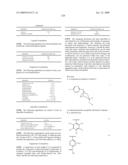 Tropane compounds diagram and image