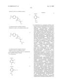 Tropane compounds diagram and image