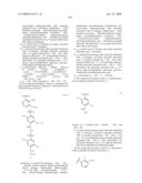 Tropane compounds diagram and image