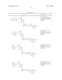 Tropane compounds diagram and image