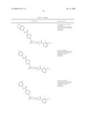 Tropane compounds diagram and image