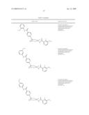 Tropane compounds diagram and image