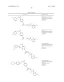 Tropane compounds diagram and image