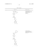 Tropane compounds diagram and image