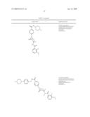 Tropane compounds diagram and image