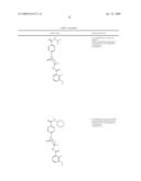 Tropane compounds diagram and image