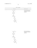 Tropane compounds diagram and image