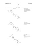 Tropane compounds diagram and image