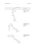 Tropane compounds diagram and image