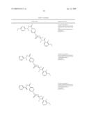 Tropane compounds diagram and image