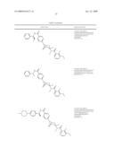 Tropane compounds diagram and image