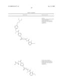 Tropane compounds diagram and image