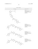 Tropane compounds diagram and image