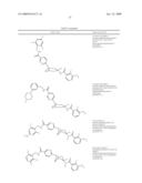 Tropane compounds diagram and image